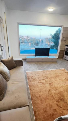 Amenhotep Apartments